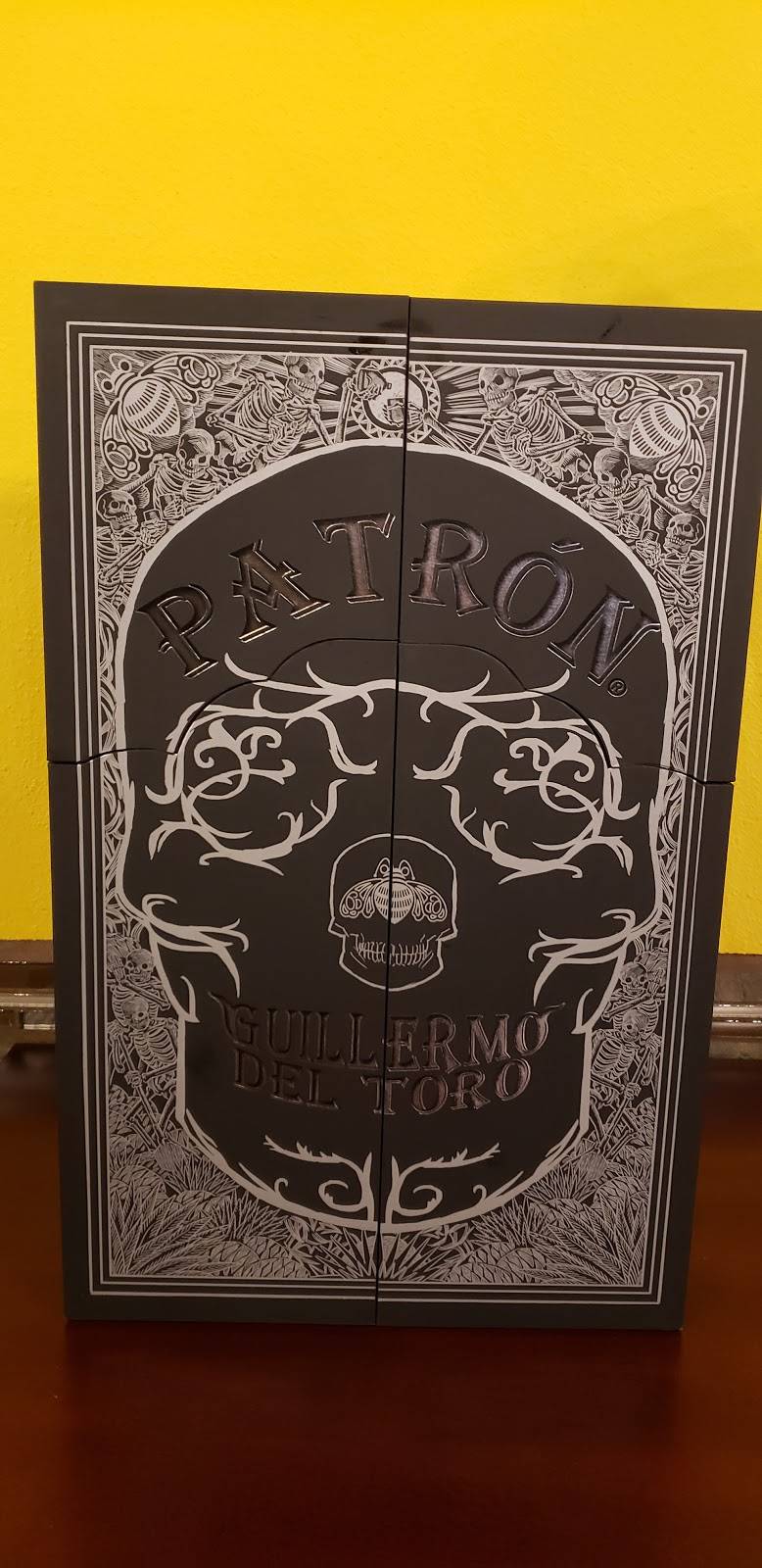 Los Potrillos Mexican Restaurant | restaurant | 10722 NW Lakeshore Ave, Vancouver, WA 98685, USA | 3603142556 OR +1 360-314-2556