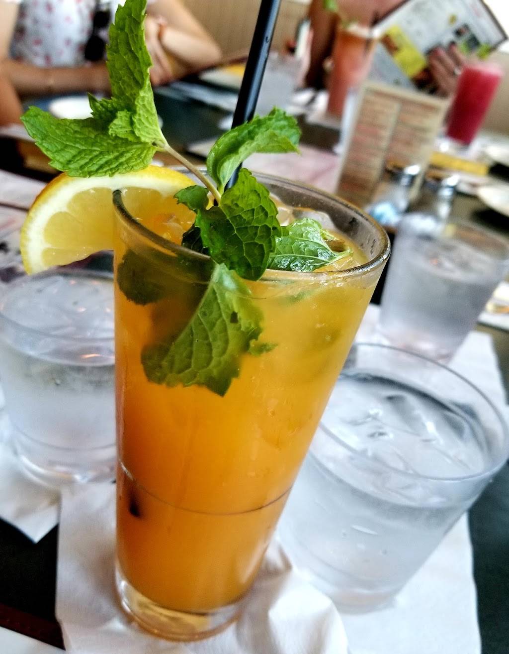 Lobster Pot Restaurant | restaurant | 321 Commercial St, Provincetown, MA 02657, USA | 5084870842 OR +1 508-487-0842