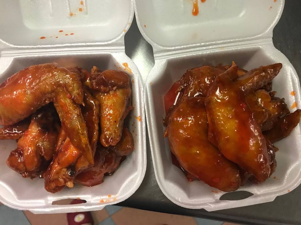 Jin Jin Chinese Restaurant | restaurant | 710 S 5th St c, Hartsville, SC 29550, USA | 8433399999 OR +1 843-339-9999