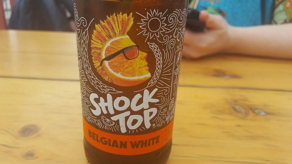 Anable Basin Sailing Bar & Grill | restaurant | 4-40 44th Dr, Long Island City, NY 11101, USA | 7184339269 OR +1 718-433-9269