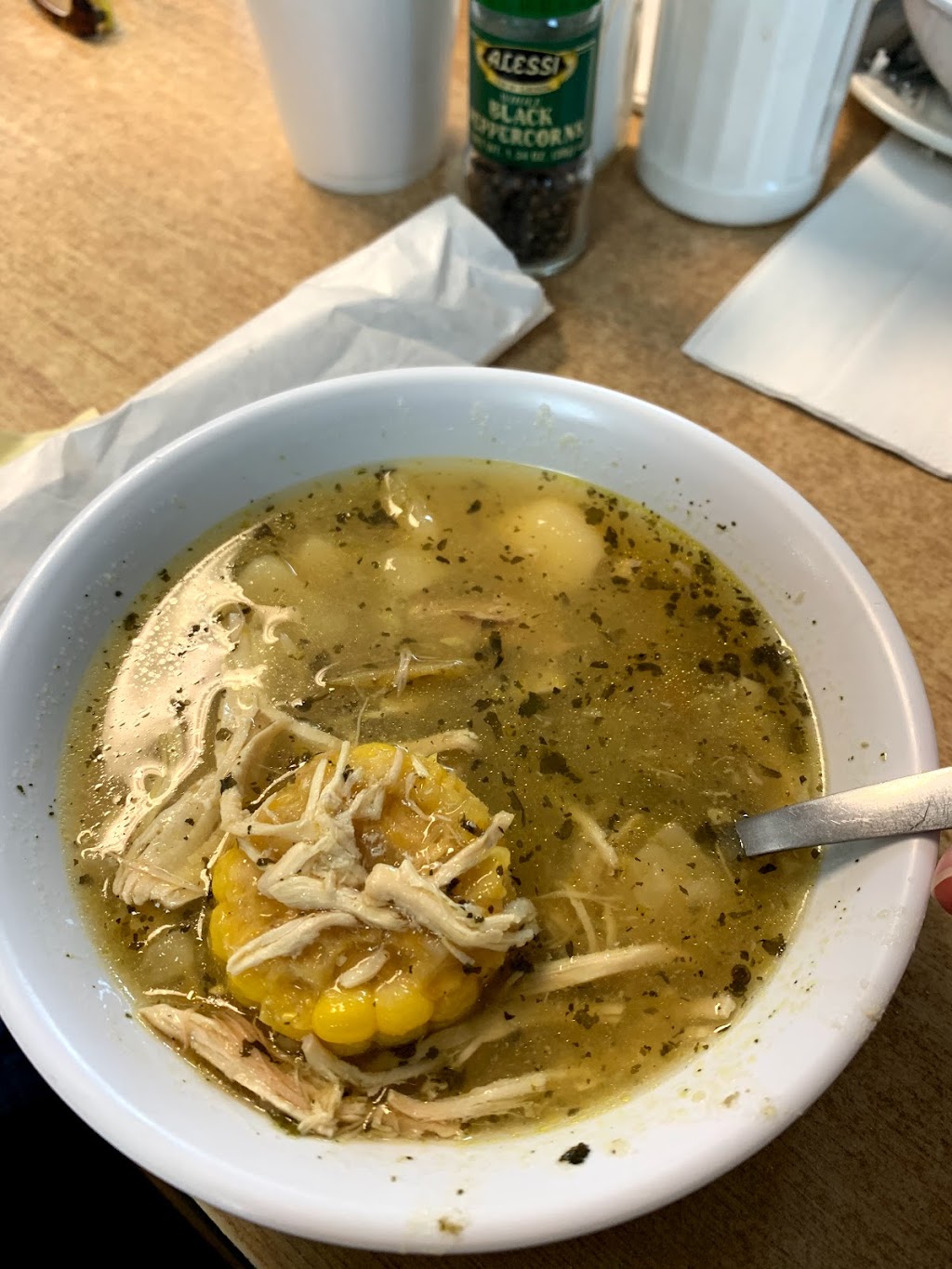 La Abundancia Bakery & Restaurant | bakery | 1555 FL-436, Winter Park, FL 32792, USA | 4076710511 OR +1 407-671-0511