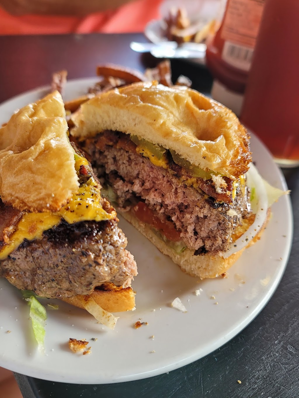 Vis Restaurant | restaurant | 3453 Mountain View Blvd, Angel Fire, NM 87710, USA | 5754250023 OR +1 575-425-0023