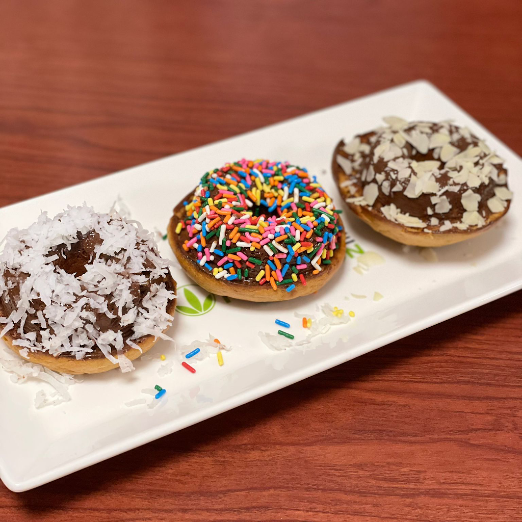 Community Nutrition S.A.V | restaurant | 49-04 Junction Blvd, Queens, NY 11373, USA | 3477309191 OR +1 347-730-9191