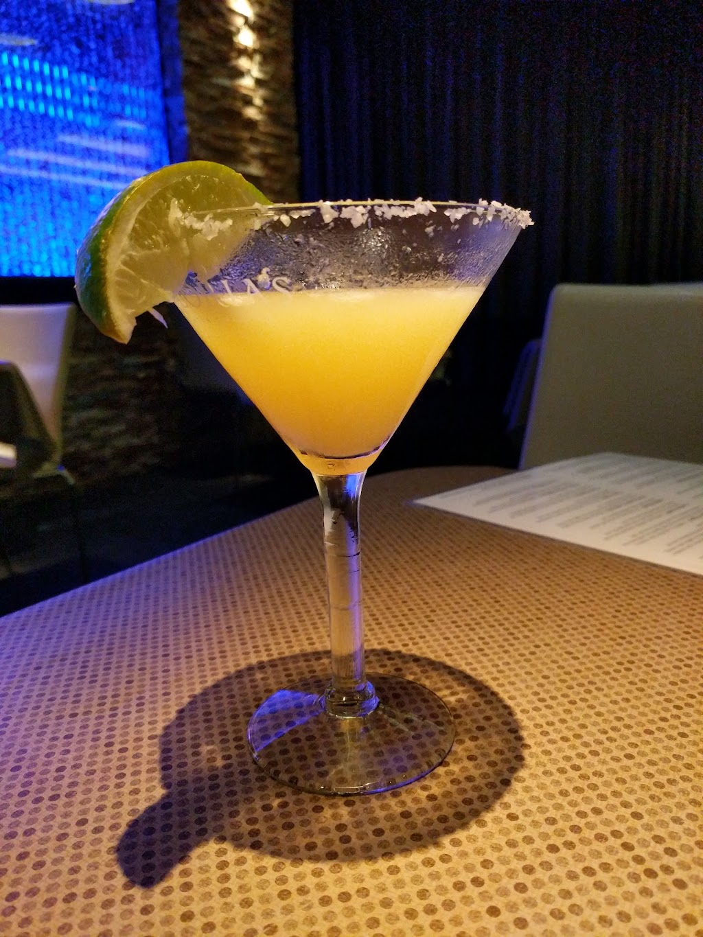 Gloria’s Latin Cuisine | restaurant | 5100 Belt Line Rd Suite 864, Addison, TX 75254, USA | 9723878442 OR +1 972-387-8442