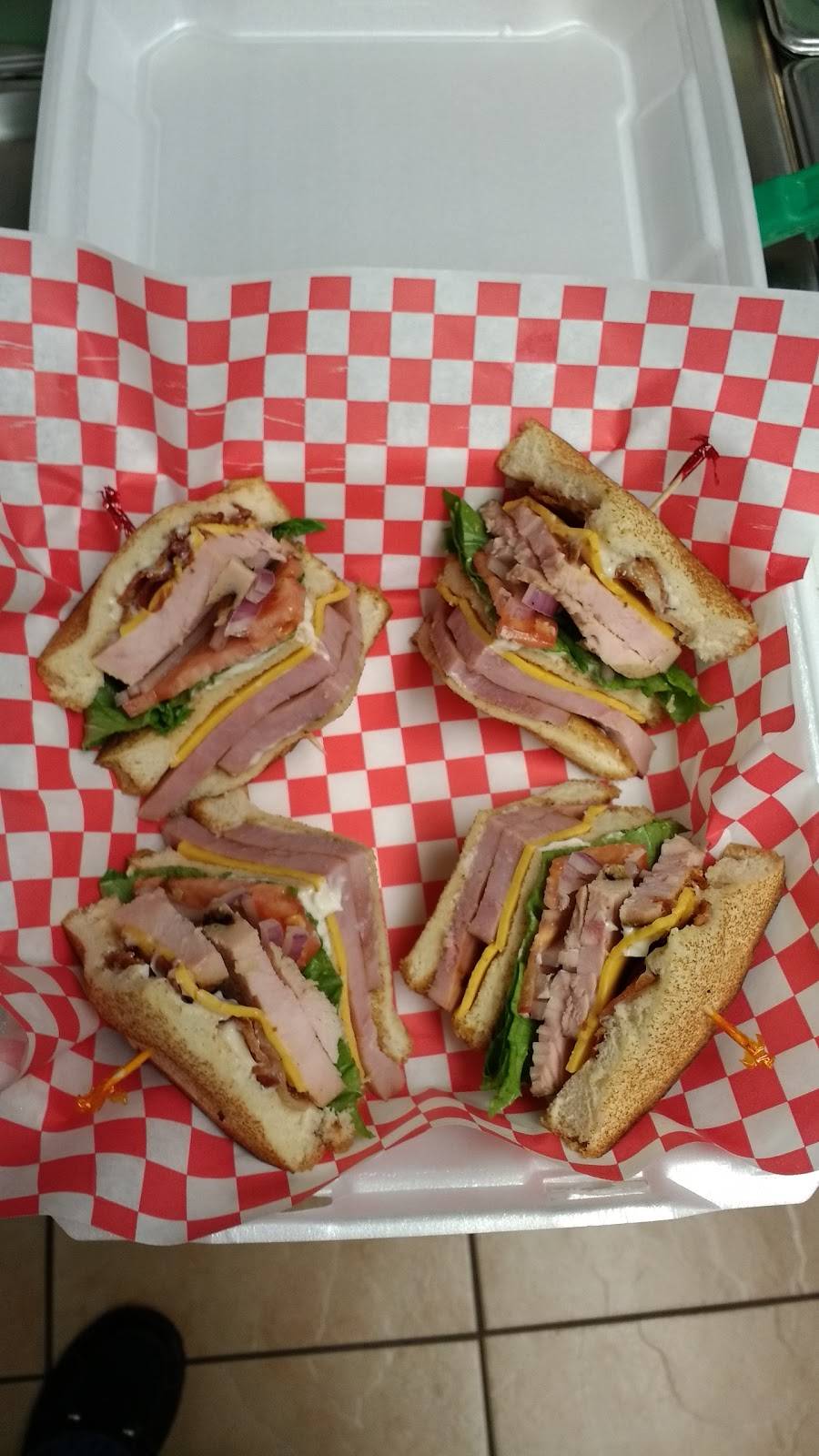 Purple Pig Cafe #2 | restaurant | 113 W Longview St, Arp, TX 75750, USA | 9038592390 OR +1 903-859-2390