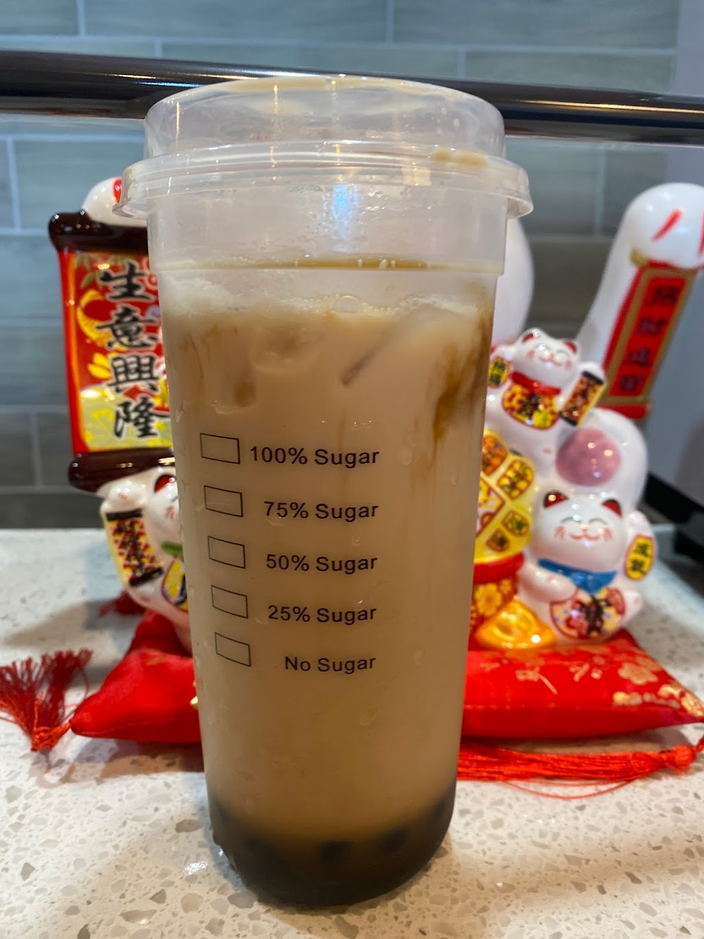 CHOWS RAMEN&HABACHI | restaurant | 7650 S McClintock Dr Suite 112, Tempe, AZ 85284, USA | 4805975320 OR +1 480-597-5320