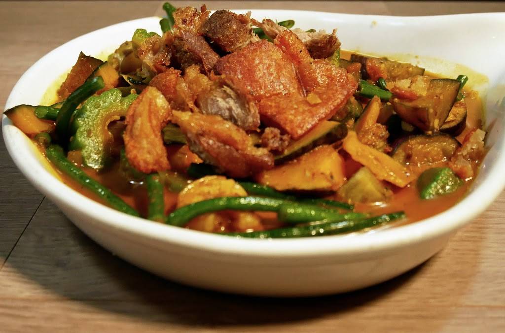 Green Banana Leaf Restaurant | restaurant | 13089 Peyton Dr suite j, Chino Hills, CA 91709, USA | 9094659541 OR +1 909-465-9541