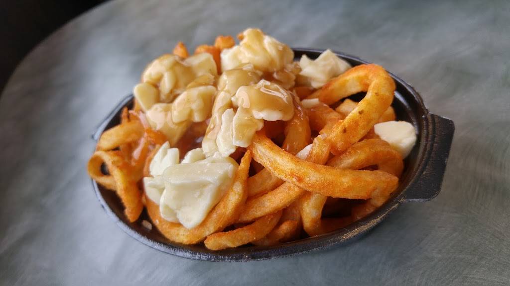 Arbys | restaurant | 474 Hazeldean Rd Unit #14, Kanata, ON K2L 4E5, Canada | 6138313030 OR +1 613-831-3030