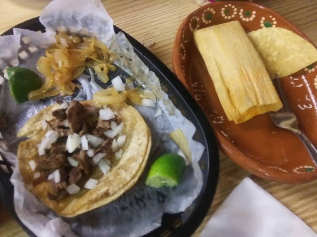 Taqueria el Paisa | restaurant | 1827 N Peoria Rd, Springfield, IL 62702, USA | 2175721510 OR +1 217-572-1510