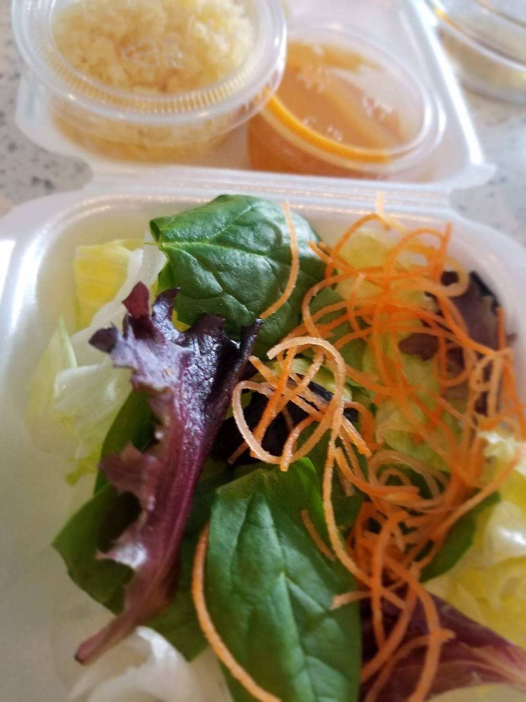 Mizu Sushi and Grill | restaurant | 14965 Old St Augustine Rd, Jacksonville, FL 32258, USA | 9048800889 OR +1 904-880-0889