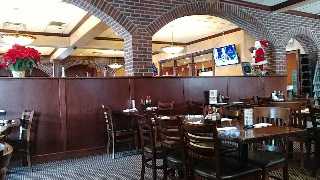 El Vaquero Mexican Restaurant | restaurant | 3580 W Dublin Granville Rd, Columbus, OH 43235, USA | 6146590279 OR +1 614-659-0279