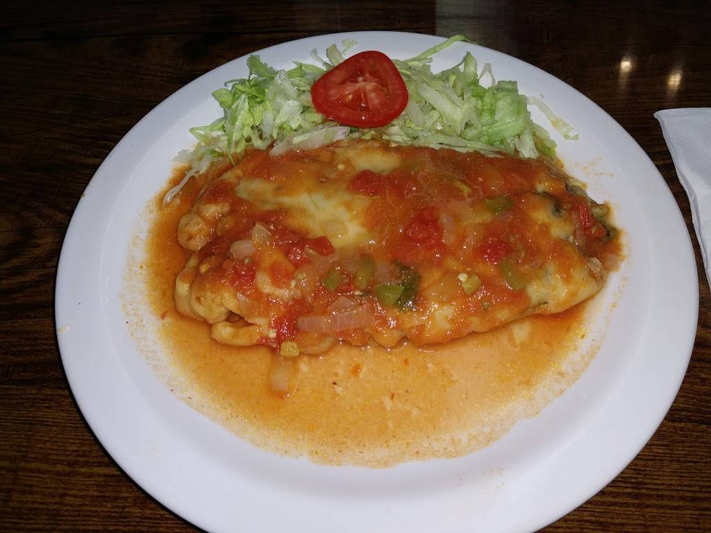 Irmas Place Restaurant | restaurant | 524 E Weber Ave, Stockton, CA 95202, USA | 2094641960 OR +1 209-464-1960