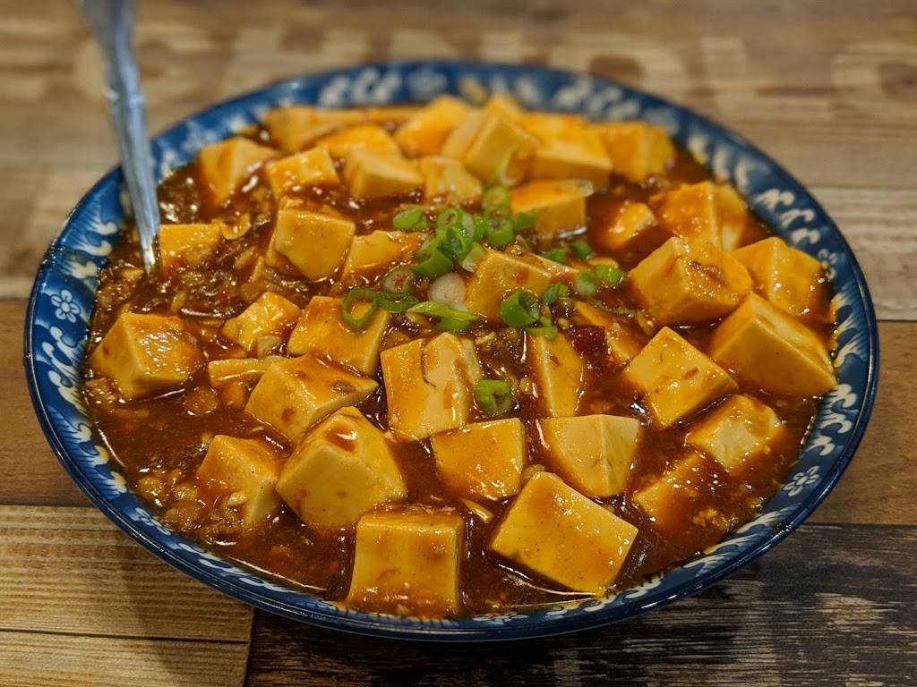 Mins Dumpling House | restaurant | 1297 E Ontario Ave, Corona, CA 92881, USA | 9512728988 OR +1 951-272-8988