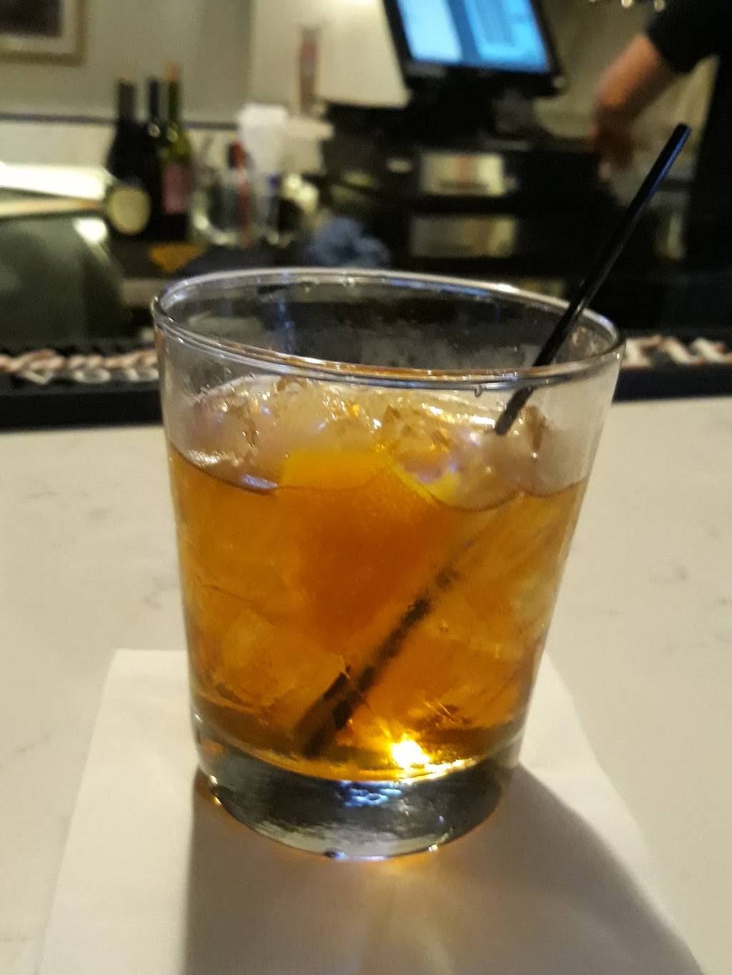 Slaters 50/50 | restaurant | 11 Pier Ave, Hermosa Beach, CA 90254, USA | 3103180180 OR +1 310-318-0180