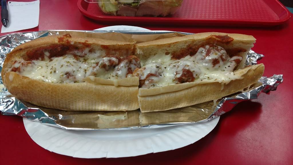 Rebeccas Cafe | meal takeaway | 1230 E 223rd St # 209, Carson, CA 90745, USA | 3108302223 OR +1 310-830-2223