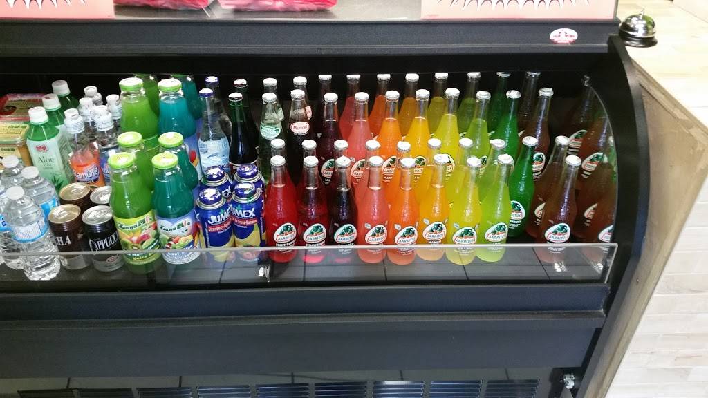 Don Wong Burritos & Tacos | restaurant | 4025 Dorchester Rd #4A, Niagara Falls, ON L2E 6N1, Canada | 2892965997 OR +1 289-296-5997