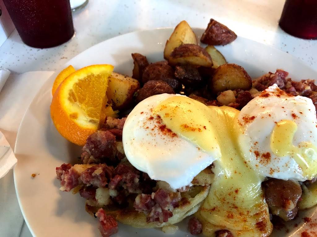 Shashys | restaurant | 1700 Mulberry St, Montgomery, AL 36106, USA | 3342622046 OR +1 334-262-2046