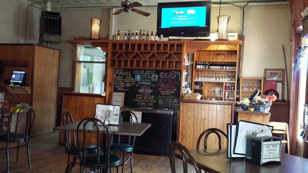 Loafin Joes | restaurant | 201 W Mountain St, Fayetteville, AR 72701, USA | 4794439944 OR +1 479-443-9944