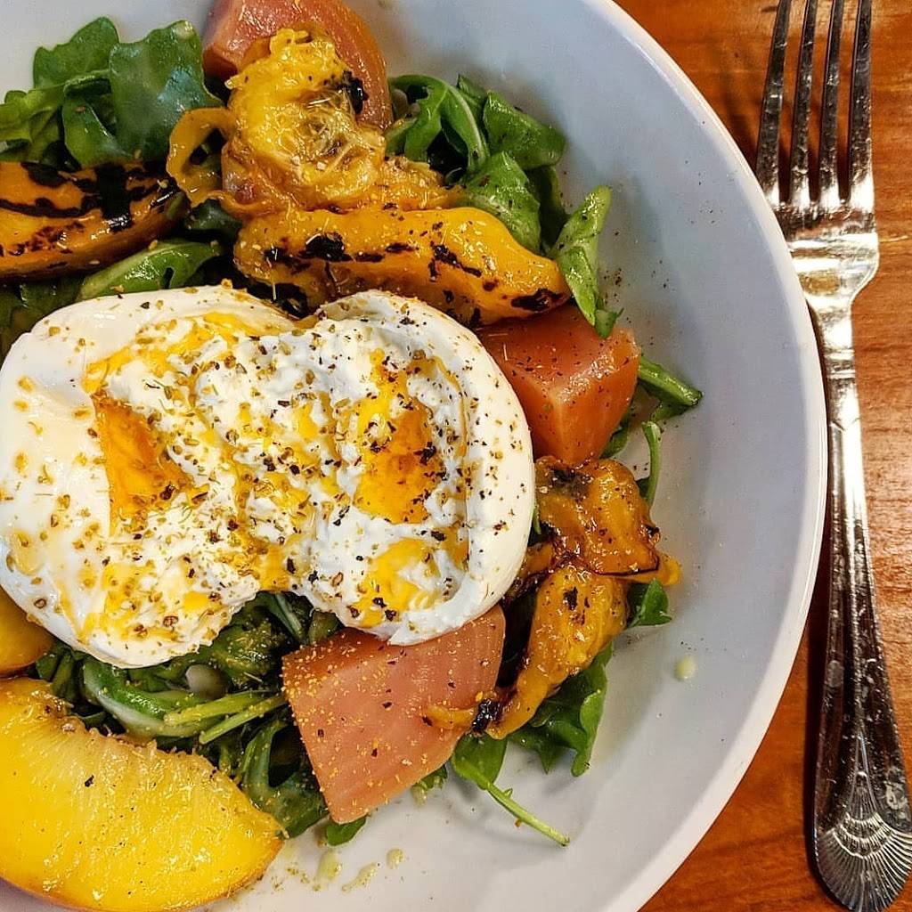 Pizza LUPO | restaurant | 1540 Frankfort Ave, Louisville, KY 40206, USA | 5024098440 OR +1 502-409-8440