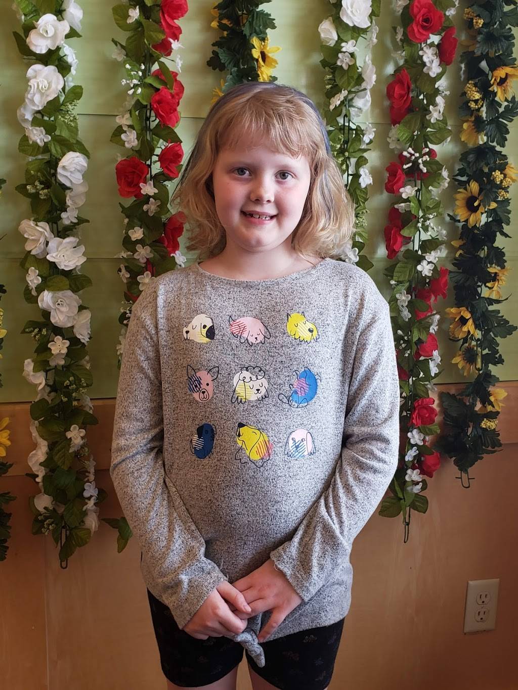 Jamba Tamarack Village | restaurant | 8362 Tamarack Village #123, Woodbury, MN 55125, USA | 6517319412 OR +1 651-731-9412