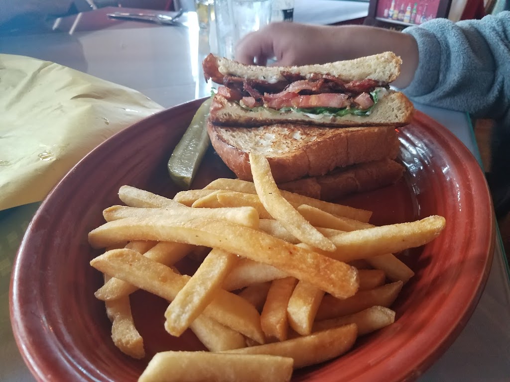 Mantes Chow Cart SouthSide | restaurant | 1541 Paseo Del Pueblo Sur, Taos, NM 87571, USA | 5757584855 OR +1 575-758-4855