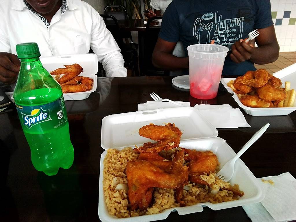 Great Dragon | restaurant | 141-36 Rockaway Blvd, Jamaica, NY 11436, USA | 7183223702 OR +1 718-322-3702