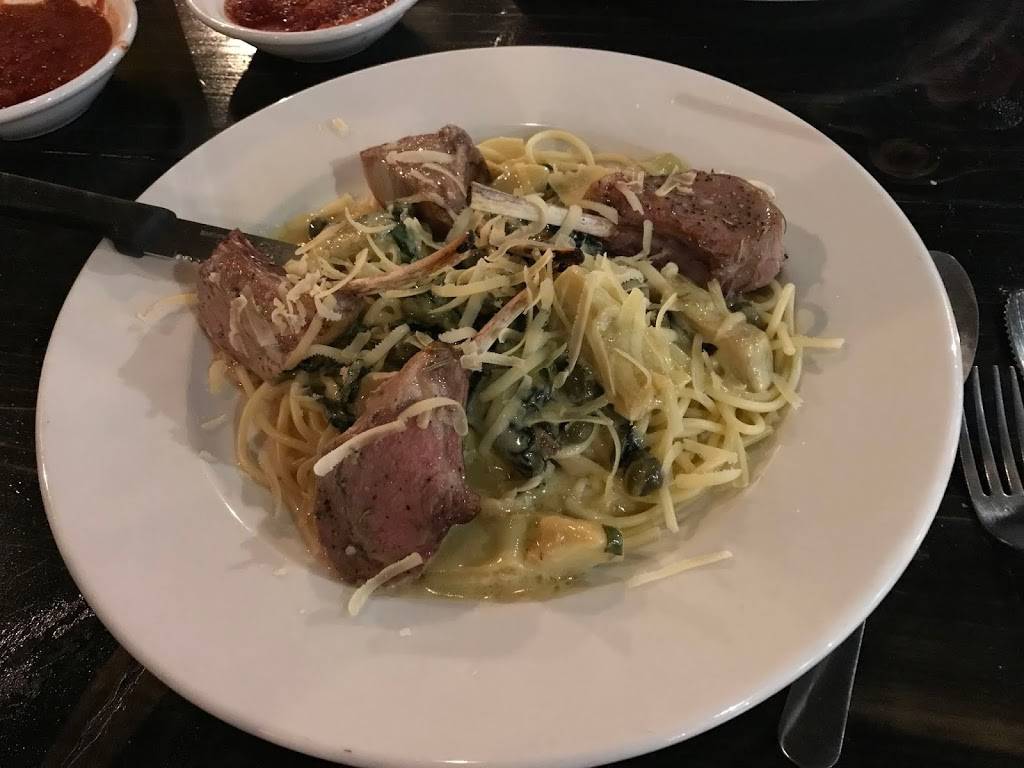 Villalba | restaurant | 15568 Old Hickory Blvd, Nashville, TN 37211, USA | 6159428263 OR +1 615-942-8263