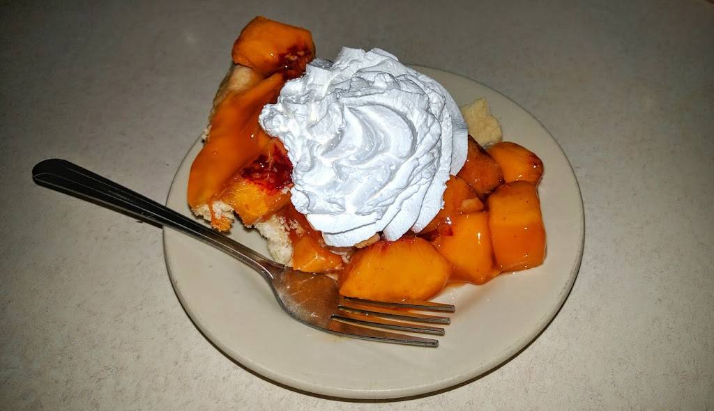 Theos Restaurant | restaurant | 632 Wheeling Ave, Cambridge, OH 43725, USA | 7404323878 OR +1 740-432-3878