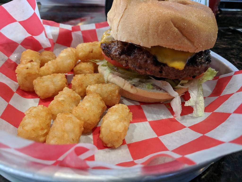 LandLubbers Raw Bar & Grill | restaurant | 1851 N Pine Island Rd, Plantation, FL 33322, USA | 9544732884 OR +1 954-473-2884