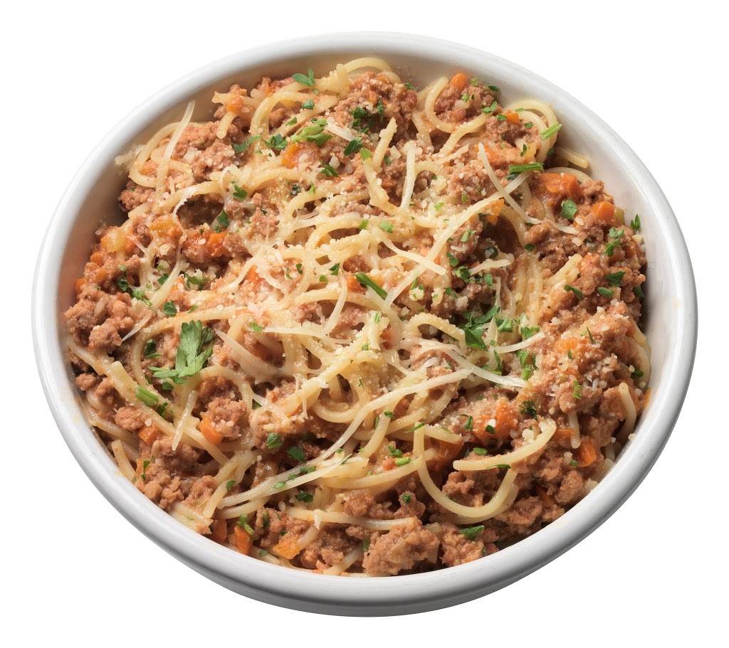 Barones The Pizzeria Express | meal delivery | 22435 Ventura Blvd D, Woodland Hills, CA 91364, USA | 8187031700 OR +1 818-703-1700