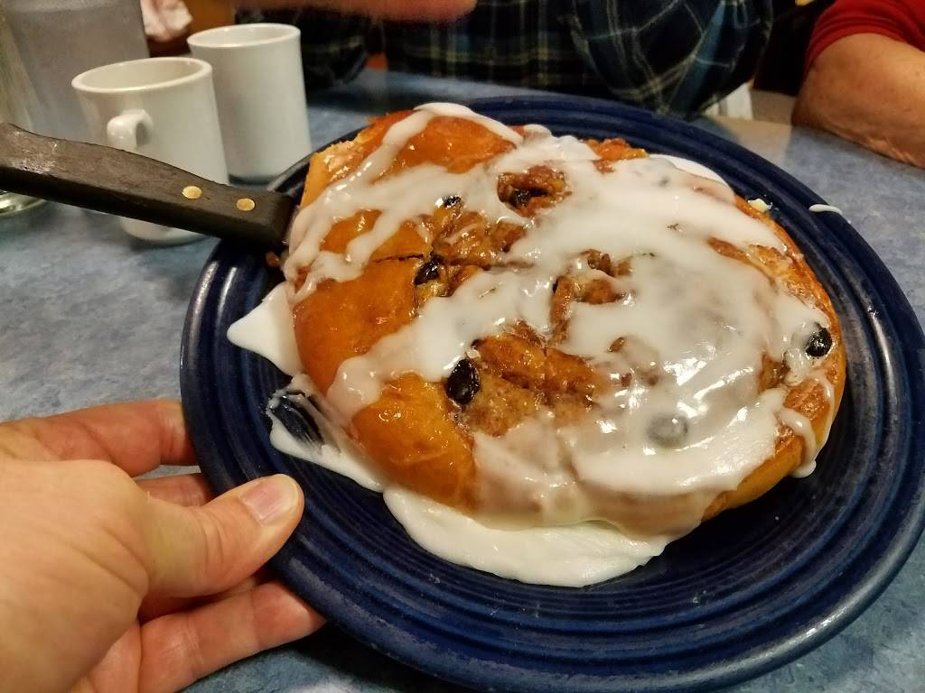 Granite Rock Grill | restaurant | 5140 Pacific St, Rocklin, CA 95677, USA | 9166259252 OR +1 916-625-9252