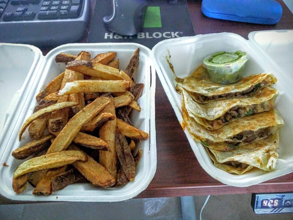 Cerveteca Culver City | restaurant | 2624, 9418 Venice Blvd, Culver City, CA 90232, USA | 3108373836 OR +1 310-837-3836