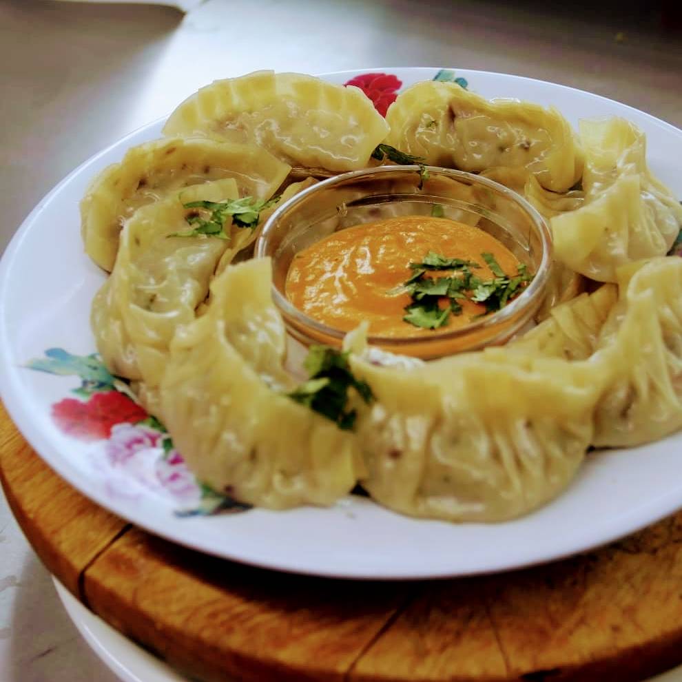 KC Food kitchen LLC | restaurant | 1305 Barnett Ave, Kansas City, KS 66102, USA | 9133131277 OR +1 913-313-1277