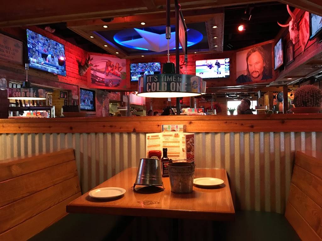 Texas Roadhouse | restaurant | 2706 Chapel Hill Rd, Douglasville, GA 30135, USA | 6788387586 OR +1 678-838-7586