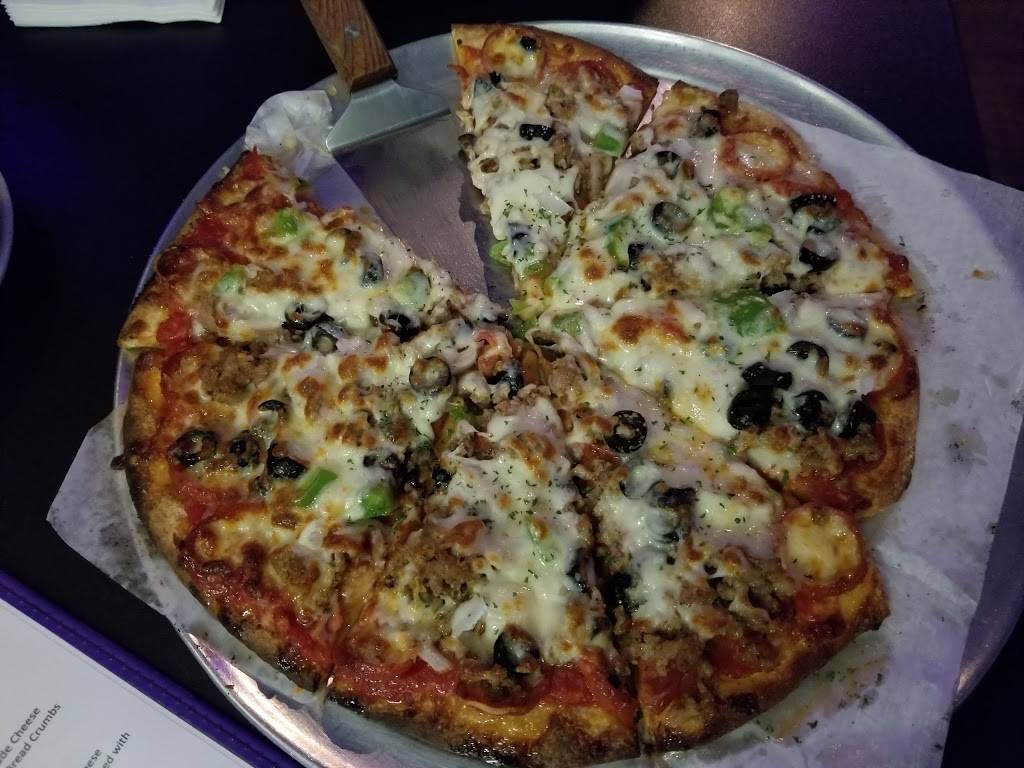 THE WILD GOOSE | restaurant | 4144 Erie St, Willoughby, OH 44094, USA | 4409516644 OR +1 440-951-6644