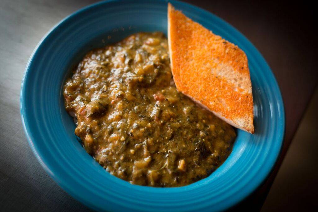 Yats Grandview | restaurant | 1386 Grandview Ave, Columbus, OH 43212, USA | 6144869287 OR +1 614-486-9287