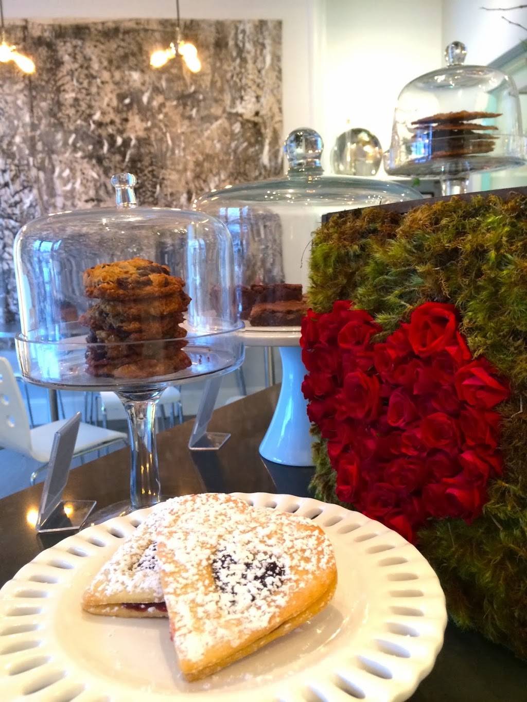 Kates Table ~ Catering & Events | meal takeaway | 99 South St, Hingham, MA 02043, USA | 7817404111 OR +1 781-740-4111