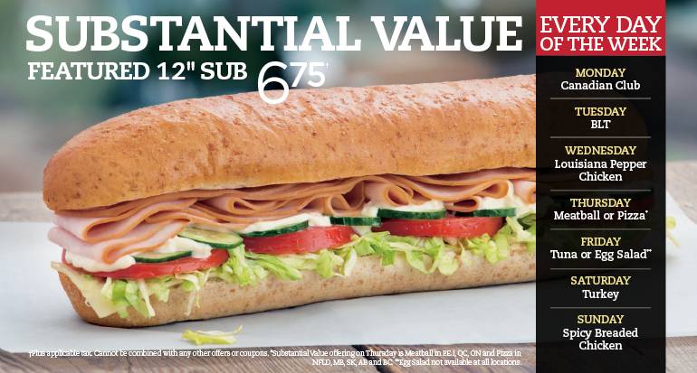 Mr.Sub | restaurant | 36 Northfield Dr E, Waterloo, ON N2L 6A1, Canada | 5198888399 OR +1 519-888-8399