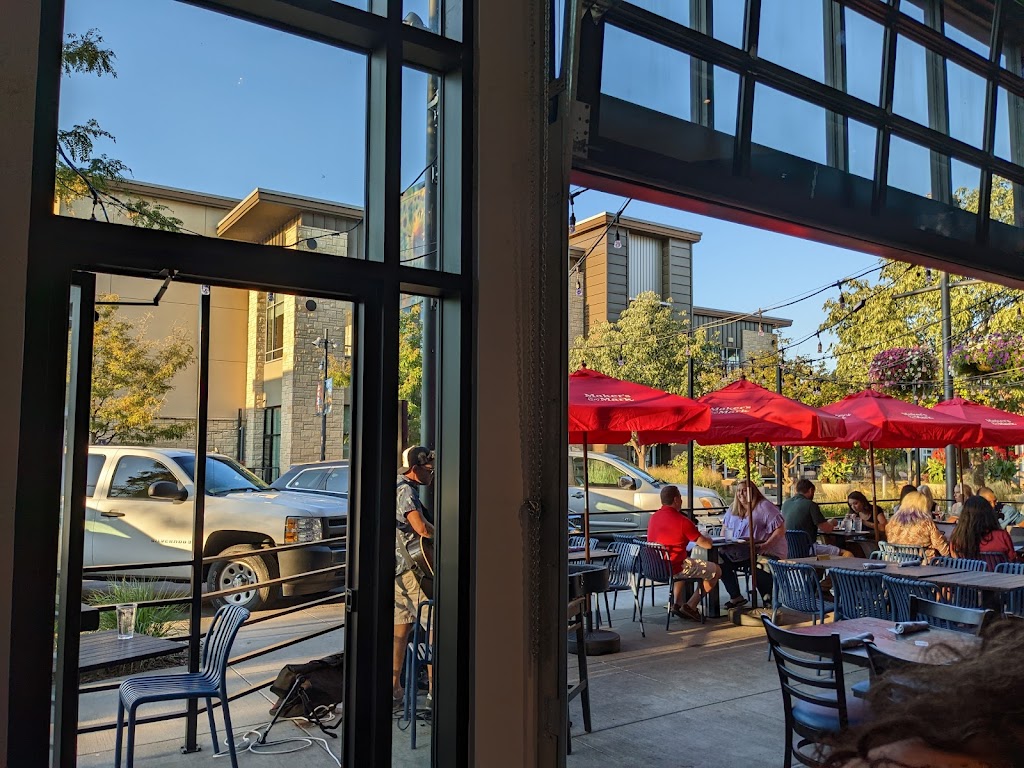 Veritas Whiskey and Wine | restaurant | 5621 W 135th St #2620, Overland Park, KS 66224, USA | 9132910504 OR +1 913-291-0504