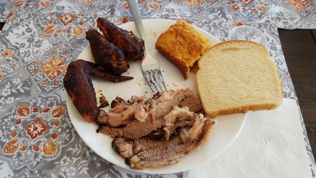 Prime Smoked Meats | restaurant | 55 University Dr #100, Valparaiso, IN 46383, USA | 2192428761 OR +1 219-242-8761