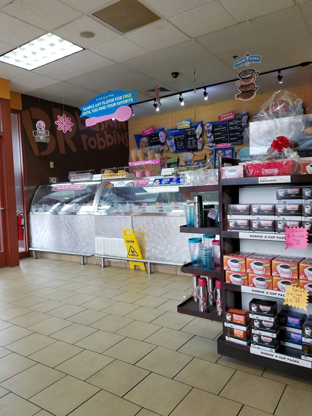 Dunkin Donuts | cafe | 10340 S Harlem Ave, Palos Hills, IL 60465, USA | 7089073622 OR +1 708-907-3622