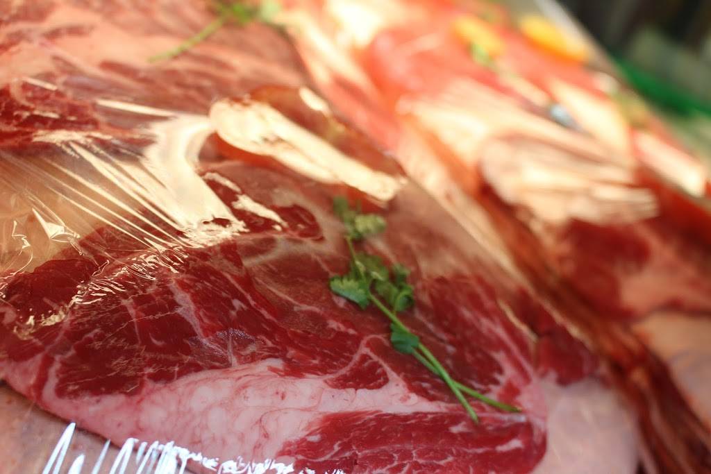 Taqueria Market | restaurant | 11505 NE Fourth Plain Blvd f5, Vancouver, WA 98662, USA | 3608854526 OR +1 360-885-4526