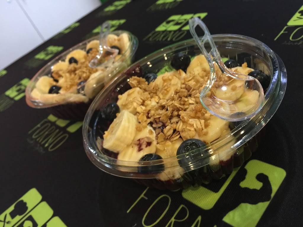 Forno Fit Express | restaurant | 4000 (B Mystic Valley Pkwy, Medford, MA 02155, USA | 7812193092 OR +1 781-219-3092