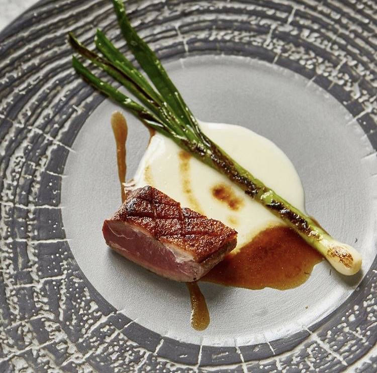 Arta Restaurant | restaurant | 1131 Greenwood Lake Turnpike, Ringwood, NJ 07456, USA | 9737282344 OR +1 973-728-2344