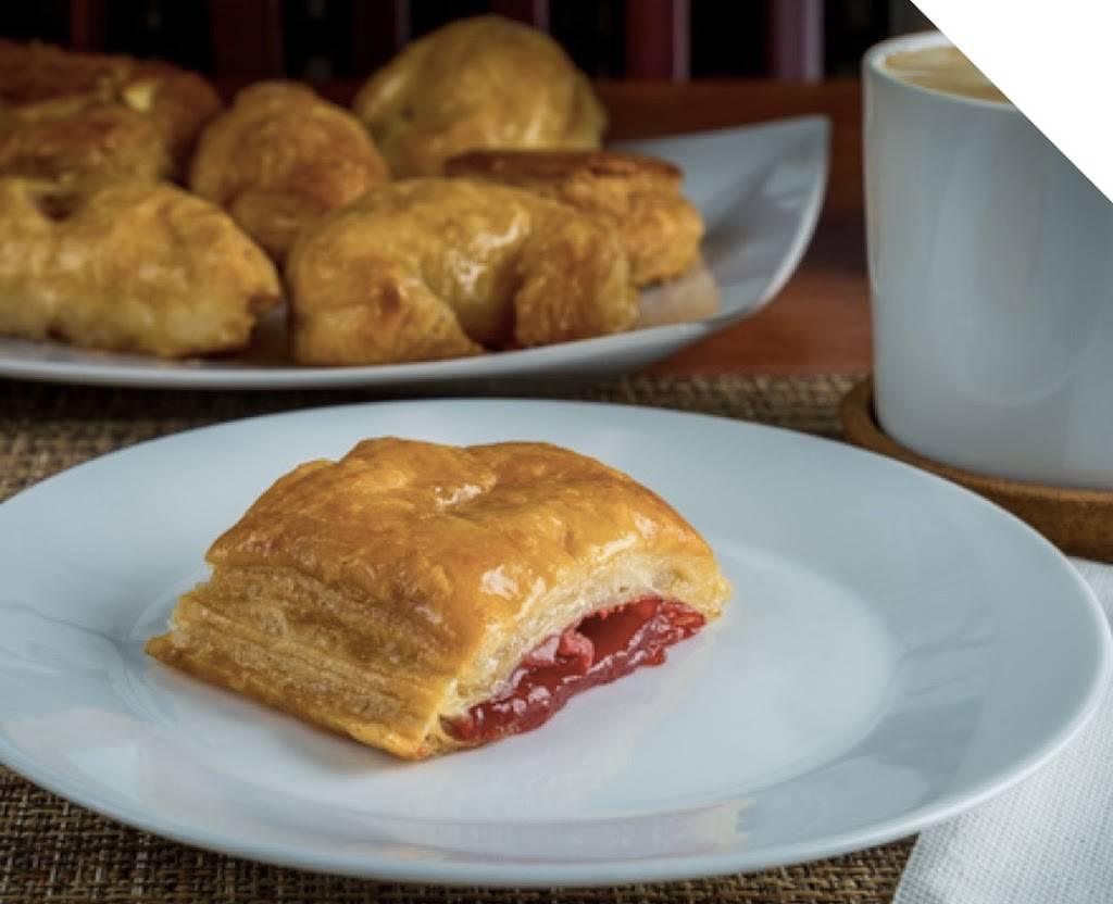 Vecky Bakery | bakery | 17537 Pines Blvd, Pembroke Pines, FL 33029, USA | 9543925958 OR +1 954-392-5958