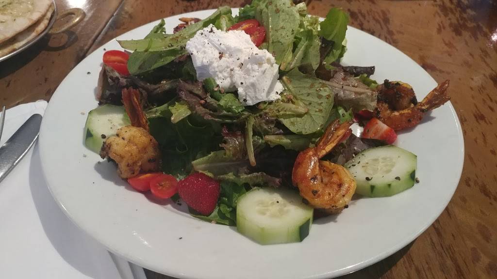 Himalayan Sherpa Kitchen | restaurant | 1148 Main St, St Helena, CA 94574, USA | 7079634439 OR +1 707-963-4439