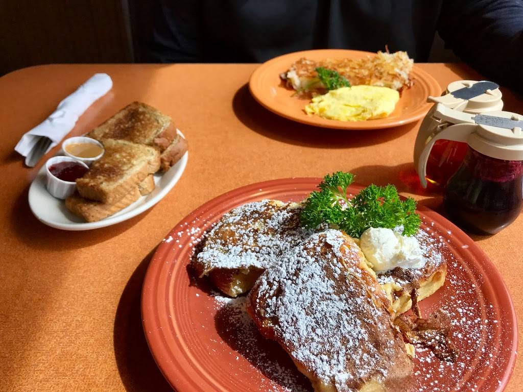 Duluth Grill | meal takeaway | 118 S 27th Ave W, Duluth, MN 55806, USA | 2187261150 OR +1 218-726-1150