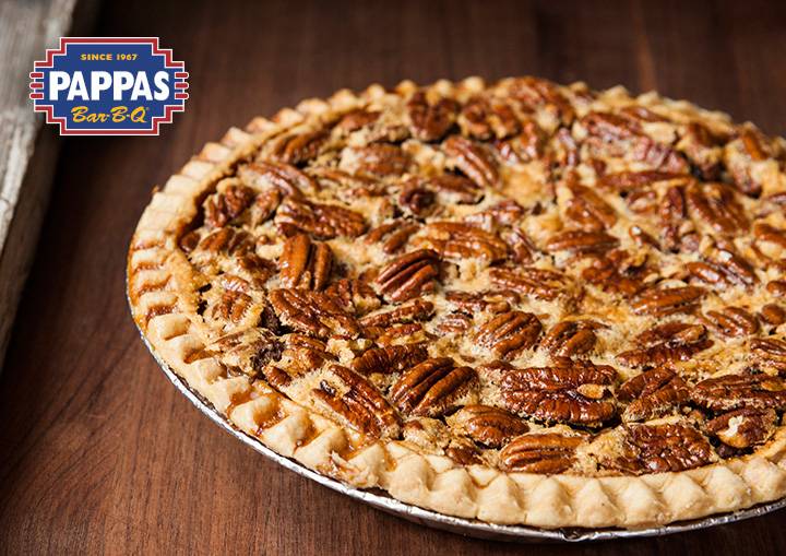 Pappas Bar-B-Q | restaurant | 7800 Airport Blvd Space T-01, Houston, TX 77061, USA | 7136454661 OR +1 713-645-4661