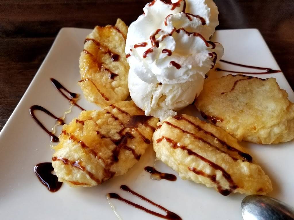 Sugi Sushi | restaurant | 3799 E Tremont Ave, Bronx, NY 10465, USA | 7188236868 OR +1 718-823-6868