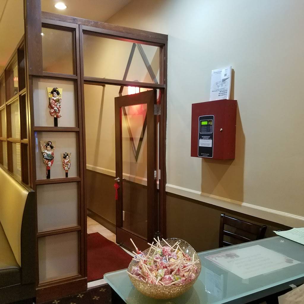 ICHIBAN | restaurant | 10135 S Harlem Ave ste b, Chicago Ridge, IL 60415, USA | 7086369888 OR +1 708-636-9888